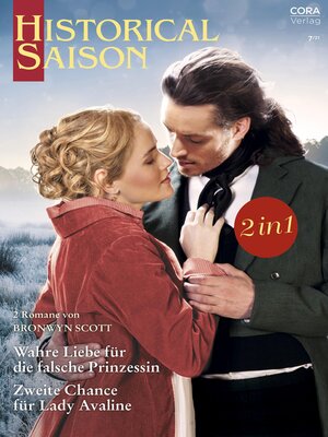 cover image of Historical Saison Band 84